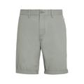 Tommy Jeans Herren Shorts SCANTON, pistazie, Gr. 34