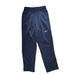 Nike Bottoms | Nike Blue Sweatpants Therma-Fit Boys Size Xl | Color: Blue/White | Size: Xlb