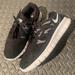 Nike Shoes | Nike Free Run 2 Womens Size 10 Black White Running Shoes | Color: Black/White | Size: 10