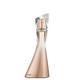 Kenzo Jeu D'Amour Eau De Parfum Spray 30ml