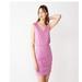 Nine West Dresses | Nine West Dress | Color: Purple | Size: Various