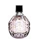 Jimmy Choo Jimmy Choo Eau de Toilette 40ml