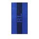 Ralph Lauren Home Rl Signature Beach Towel (90Cm X 170Cm)