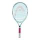 Head Coco 21 Junior Tennis Racket