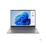 Lenovo Yoga Pro 7 2-in-1 Laptop - 14.5" - AMD Ryzen 7 8845HS (3.80 GHz) - 512GB SSD - 16GB RAM