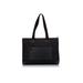 Gucci Tote Bag: Black Bags