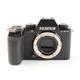 USED Fujifilm X-S10 Digital Camera Body