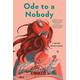 Ode to a Nobody (paperback) - by Caroline Brooks DuBois