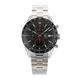 Pre-Owned TAG Heuer Carrera Mens Watch CV2014-0