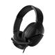 George Turtle Beach Recon 200 Headset - Black