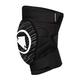 Endura Singletrack 2 Knee Pads Small/Medium - White