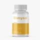 Slimysol - Weight Management Capsules - Natural Ingredients - 60 Capsules/Slim Warriors