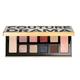 BOBBI BROWN Couture Drama Eyeshadow Palette LIMITED EDITION