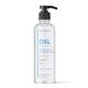 OSL Omega Skin Lab OSL H2O Micellar Cleansing Water 200ML, Daily Face Cleanser with Witch Hazel Extract, Gentle and Effective Micellar Water for Facial Makeup Removal