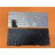 T-ProTek German Keyboard Black for Sony VAIO, SVS1312P9EB.G4, SVS1312Q9E