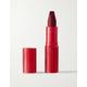 Charlotte Tilbury Original | Matte Revolution | Lipstick | 3.5 g | BELLA by Cloud.Sales Cosmetics (CINEMATIC RED NEW!)