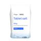 Harvey 25kg Tablet Salt for Water Softeners by Culligan Water, Original Pure Grade A/PDV Food Quality Salt (10 x 25KG Bags)