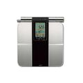 JACOJE Scales For Body Weight Health Body Fat Scale Fat Measuring Instrument Electronic Scale Body Weight