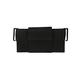 HJGTTTBN Fanny Pack Mobile Phone Pocket Sports Outdoor Mobile Phone Bag Men's and Women's Close-Fitting Running Waist Pocket