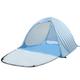 Instant Automatic pop up Tent, Compact Tent, 3-4 Person Tent Ideal for Backyard Camping, Perfect for Camping and Festivals (B C) beautiful scenery hopeful