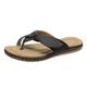 HUPAYFI womens sandals size 6 Ladies Summer Sandals Flip Flops Casual New Wedge Toe Post flip flops size 7 uk,gifts for menfriend 4.5 33.99