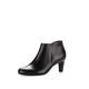 Gabor Women's Ankle Boots, Women's Ankle Boots, Black 27, 8 UK