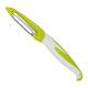 Vegetables Peeler Potato Peeler Vegetable Cutter Fruit Melon Planer Grater Kitchen Gadgets Stainless Steel Peeler Vegetable Slicer Peeler Knife Peeler