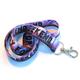 Ready For The Weekend Printed Neck Strap Lanyard 20mm