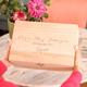 Personalised Floral Birthday Keepsake Gift Box For Girl, Box, Baby Memory Kids