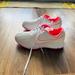 Nike Shoes | Nike Golf Shoes Size 6.5 - Womens, New Without Box | Color: Pink/White | Size: 6.5