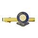 Carlisle United Football Club Tie Pin