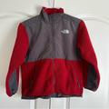 The North Face Jackets & Coats | Boys North Face Coat Large | Color: Black/Red | Size: Lb