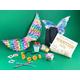 Ultimate Fairy Party Bag