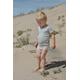 Summer Shortie Boy Outfit, Short Sleeve Shirt, Shorties, Bummies Baby Clothes, Beach Two Piece, Summer Outfit