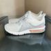 Nike Shoes | Grey/Pink Women’s Nike Air Max Sequent 3 | Color: Gray/Pink | Size: 8