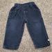 Disney Bottoms | 5/$25- Boys 18 Months Navy Corduroy Pants | Color: Blue | Size: 18mb