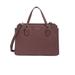 Kate Spade Bags | Kate Spade New York Satchel | Color: Brown | Size: Os