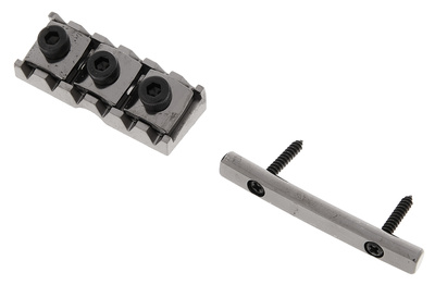 Gotoh FGR-2-CB Locking Nut