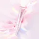 Sakura Augen creme Anti-Falten-Anti-Aging-Augen serum entfernen Augenringe gegen Schwellungen