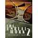 The irreal Work Vol.2 de Jason angleterre et Paul Wilson tours de magie