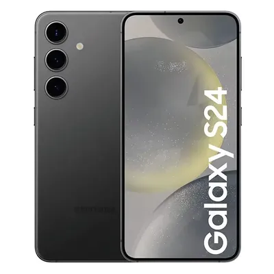 Samsung Galaxy S24 5G AI Smartphone Snapdragon 8 Isabel 3 2024 pouces écran AMOLED 6.2Hz 2X