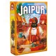 Jaipur Strategy Game Card Family Board Game Adult And Child Trading Strategy Game Fun Game Subtle