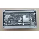 FYT 7862S MainBoard MotherBoard 8+128G With 360 Radio For 30Pin LCD Please provide your old screen