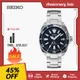 Seiko Dive Watch Prospex Original Japanese Automatic Mechanical Watches For Men 20Bar Waterproof