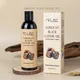 100% Pure Natural Cold Pressed Castor Oil Promotes Healthy Skin and Hair Thickens Eyebrows and