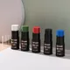 5 Colors Face &Body Paint Non-Toxic Professional Painting Kit For Party Cosplay Safe For Sensitive