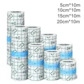 10m Waterproof Protective Tattoo Healing Film For Aftercare Bandage Transparent Skin Tattoo Healing