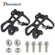 Bicycle Footboard Shoe Tip Holder Gym Spinning Bike Toes Harness Fixed Gear Racing Pedal Mount