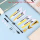 Parts Spare Replacement S107G Rc Set Tail Helicopter Full S107 Main Accessories Decorations Props