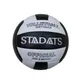 Size 5 Volleyball Soft Touch PU Ball Indoor Outdoor Sports Sand Beach Play Competition Portable